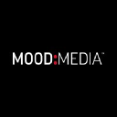 Mood Media logo