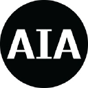 The American Institute of Architects logo