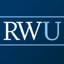 Roger Williams University logo