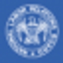 National Labor Relations Board logo