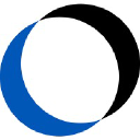 O'Melveny logo