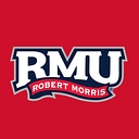 Robert Morris University logo
