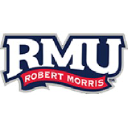 Robert Morris University logo