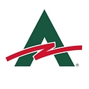 ACE Cash Express logo