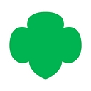 Girl Scouts logo