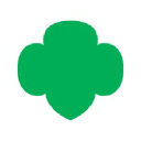 Girl Scouts logo