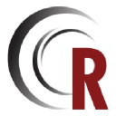 RadNet logo