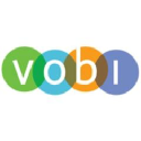 Vobi logo