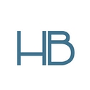 HelmsBriscoe logo