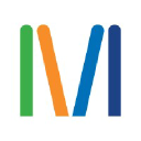 Myriad Genetics logo