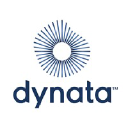 Dynata logo