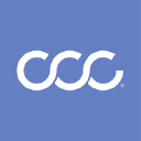 CCC Information Services logo