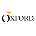 Oxford Global Resources logo