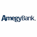 Amegy Bank logo