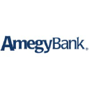Amegy Bank logo