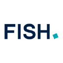 Fish & Richardson logo