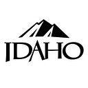 Idaho logo