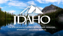 Idaho logo