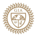 GIA logo