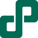 Penn Mutual logo