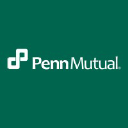 Penn Mutual logo