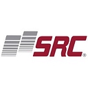 Springfield ReManufacturing logo