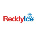 Reddy Ice logo
