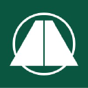 Heartland Financial USA logo