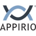 Appirio logo