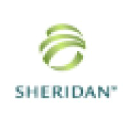 Sheridan Healthcare logo