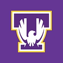 Tennessee Tech logo