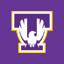 Tennessee Tech logo