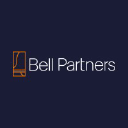 Bell Partners logo