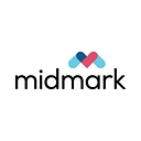 Midmark logo