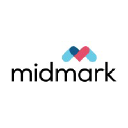 Midmark logo