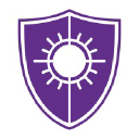 College of the Holy Cross logo