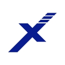 TPx Communications logo