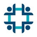 Excela Health logo