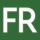 Fox Rothschild logo