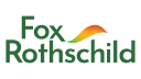 Fox Rothschild logo