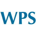 WPS Health Insurance logo