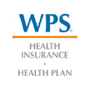 WPS Health Insurance logo