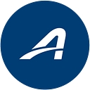 Active Network logo