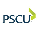 PSCU logo