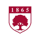 Rider University logo