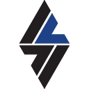 The Carlstar Group logo