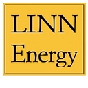 Linn Energy logo