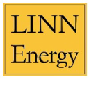 Linn Energy logo