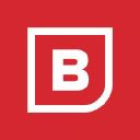 BECU logo