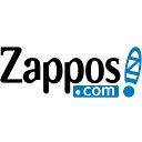 Zappos logo